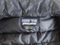 Дамско яке Patagonia Down Sweater - размер S, снимка 6