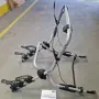 Thule ClipOn 9103 за 3 велосипеда, снимка 3