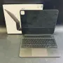 Клавиатура Apple MAGIC KEYBOARD IPAD PRO 13, снимка 1