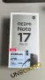 Redmi Note 17 Pro 5G Purple, снимка 1