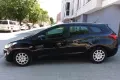 Hyundai I30 1.4CRDI-90kc. 2013год. Euro5, снимка 5