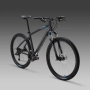 Rockrider ST 520 MTB 27,5 планински велосипед БЕЗПЛАТНА ДОСТАВКА!, снимка 1