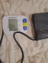 Апарат за кръвно налягане, снимка 2