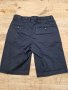 Мъжки къси панталони  Polo Ralph Lauren Размер 31, снимка 2
