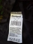 Дамска блуза Desigual , снимка 4