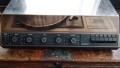 Грамофон Philips 572, снимка 4