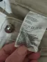 Бели дънки H&M, снимка 2