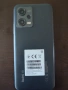 Xiaomi Redmi Note 12 5G 128 GB – 65 EUR, снимка 2