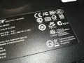 ACER ONE-ЛАПТОП 2901251702, снимка 11