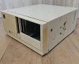 Ретро AT компютърна кутия 286 386 486 XT за реставриране, снимка 3