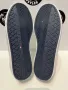 Сникърси TOMMY HILFIGER.Номер 42, снимка 8