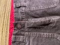 Джинси 10 год., снимка 3