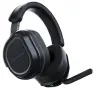 Гейминг слушалки Turtle Beach - Stealth 700, PC, безжични, черни, снимка 1