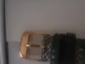 Дамски часовник Gesss, снимка 5