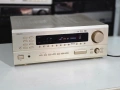 🔥 Denon AVR-1802 – тежък японски ресийвър от старата школа! 🔊, снимка 1