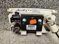 Панел климатик и запалка Форд Фиеста/ Ford Fiesta 4, 96г., снимка 5