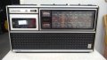 Радиокасетофон Grundig C 8000 automatic, снимка 2