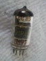 Радиолампи ECH и ECC - списък, снимка 9