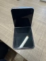 Samsung Galaxy Z flip 4, снимка 5