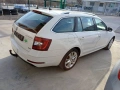SKODA Octavia, снимка 4