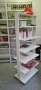 Стелажи и Витрини, снимка 6