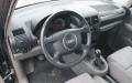 ЧАСТИ- АУДИ А 2  1999-2005г. AUDI A2 тип-8Z бензин 1400куб, 16V, 55кW, 74kс, хетчбек 5 врати, снимка 7