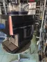Кафеавтомат WMF 1500 S, Кафе машина, снимка 9