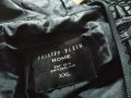Philipp plein мъжко яке с качулка пролетно реплика размер Л реален, снимка 10