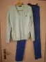 Дънки и мек пуловер/ блуза Polo S/M, снимка 4