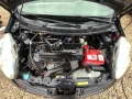 Нисан Микра К12 на части Nissan Micra K12 1.2i 16V 80к.с. (03-05)г. , снимка 3