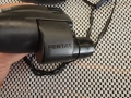 ТОП Ловен и Рибарски Японски Бинокъл PENTAX UCF  8x24 7.5 гр., снимка 6