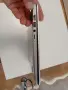 Лаптоп HP Stream 14"/AMD A4/2 RAM/25HDD(мога да добавя рам срещу заплащане), снимка 5