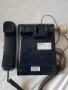 Стационарен телефон Panasonic, снимка 3