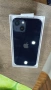 iPhone 13 128 Gb black, снимка 4