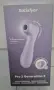 Вибратор Satisfyer , снимка 1