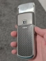 Nokia 8800 arte carbon РЕПЛИКА, снимка 8