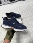 Мъжки Обувки ТОП качество✅, снимка 8