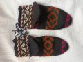 КАРАКАЧАНСКИ ЧОРАПИ, снимка 2