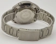 Seiko 5 Sports Rally Diver 6119, снимка 4