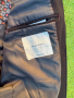 Спортно-елегантни сака ,XL р-р, снимка 8