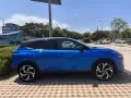 Ниски Цени Автомобили Под Наем 35€/Ден, снимка 9