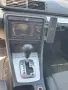 На части! Audi A4 B7 2.7 TDI v6 avant, снимка 11