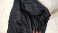 Мото панталон REV'IT! с протектори размер ХЛ  2в1 зимен и летен, снимка 3