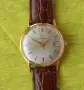 Eterna-matic 2 Eterna, снимка 1