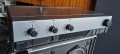 Усилвател Philips 540, снимка 8