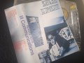 Beastie Boys – Ill Communication - аудио касета, снимка 1 - Аудио касети - 44218377
