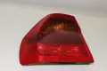 Ляв стоп BMW E90 седан Serie 3 (2004-2008г.) 6937457 / 63216937457, снимка 4