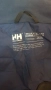 Helly HANSEN-orginal-3XL.nov, снимка 13