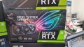 EVGA GeForce RTX 3090 XC3 Ultra Hybrid Gaming, 24576 MB GDDR6X, снимка 9