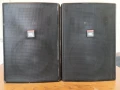 JBL CONTROL 28 уникални тонколони. , снимка 1